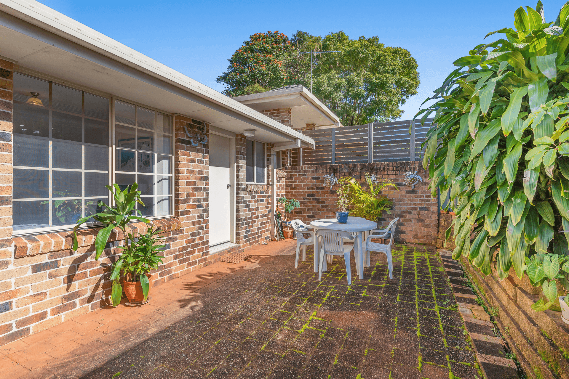 1/5 Rancher Court, Wollongbar, NSW 2477