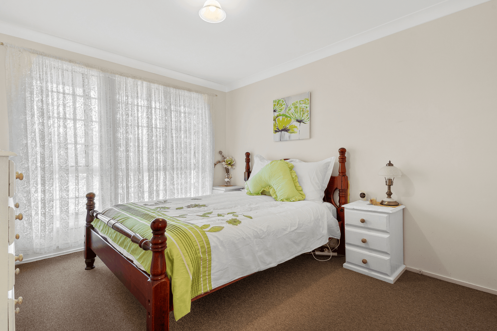 1/5 Rancher Court, Wollongbar, NSW 2477