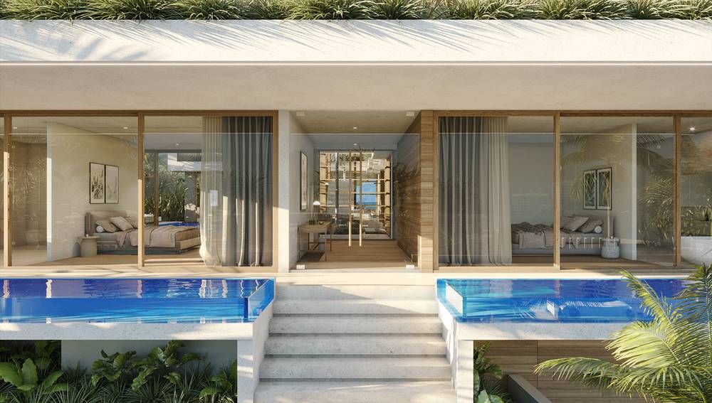 15 The Beacons, AIRLIE BEACH, QLD 4802