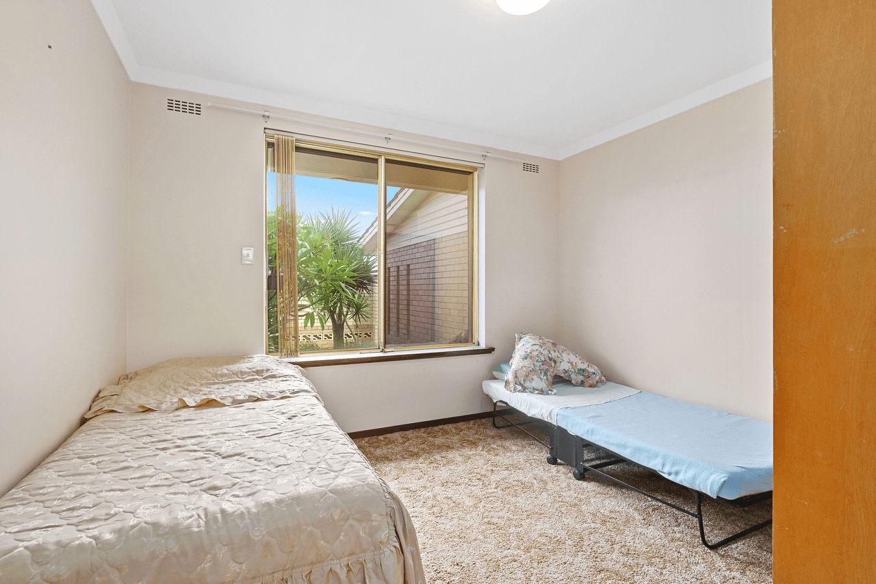 5 Ross Avenue, SORRENTO, WA 6020