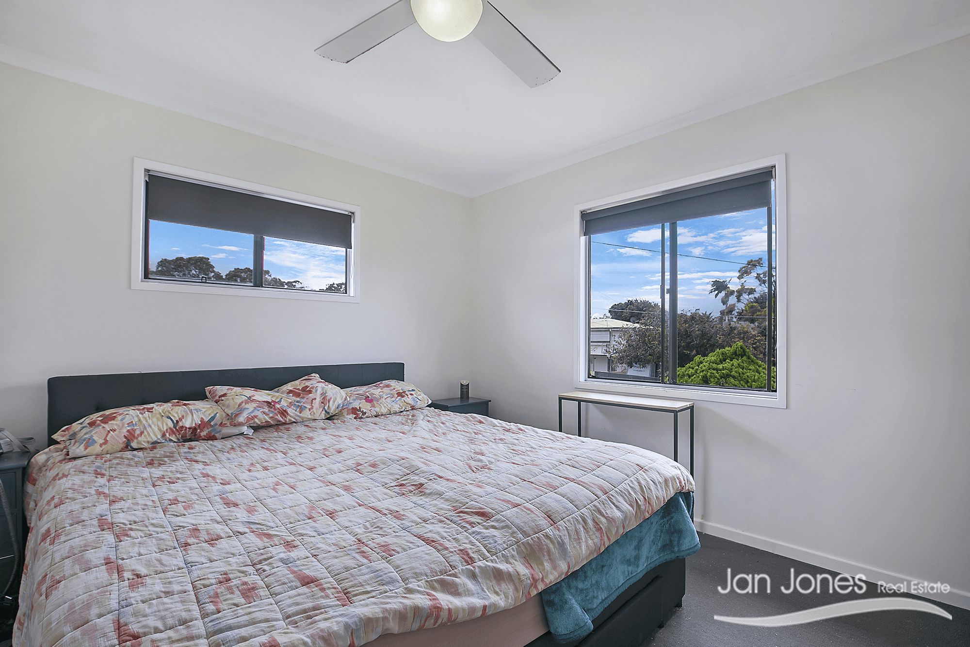 34 Alice St, Clontarf, QLD 4019