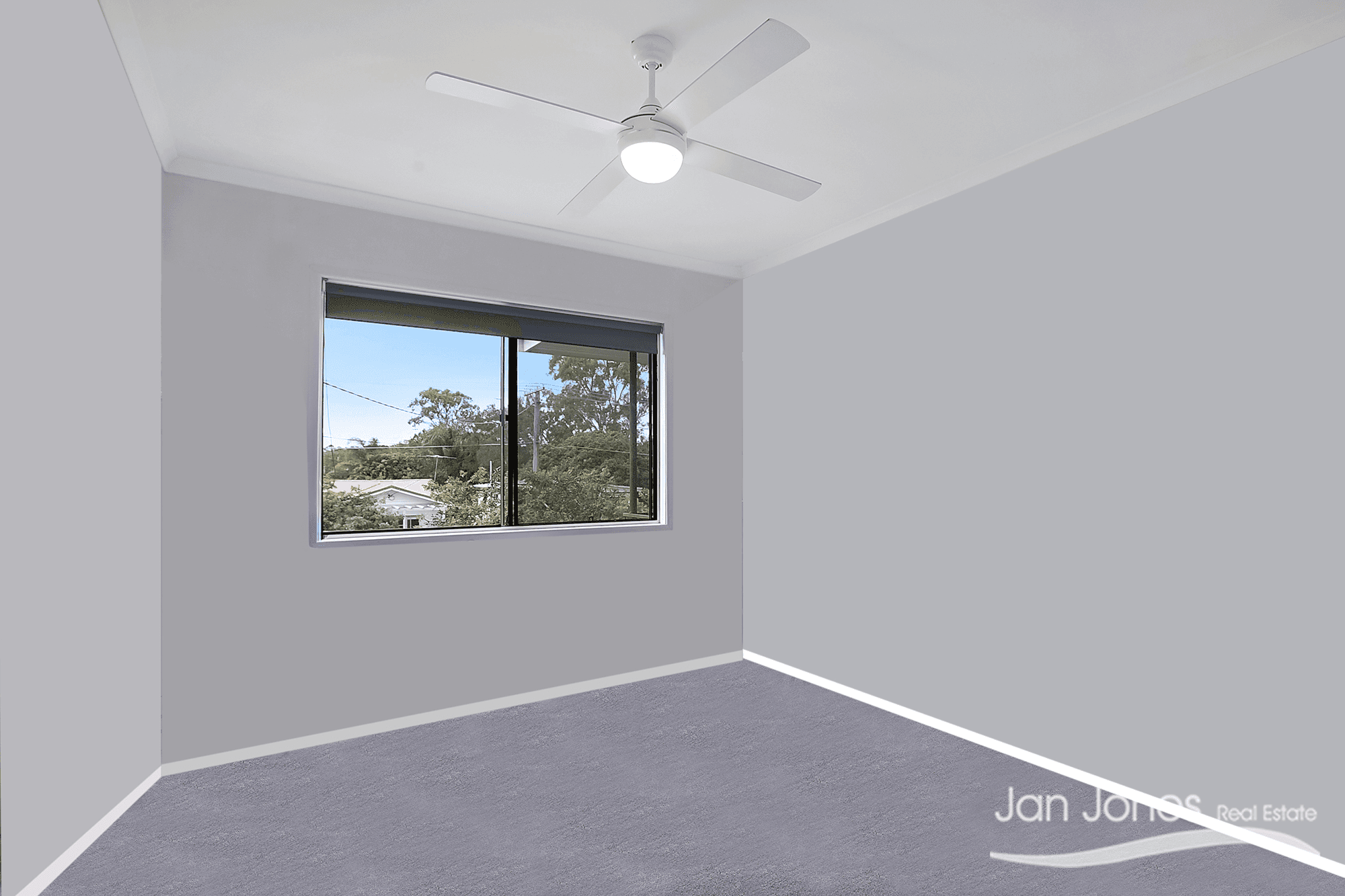 34 Alice St, Clontarf, QLD 4019