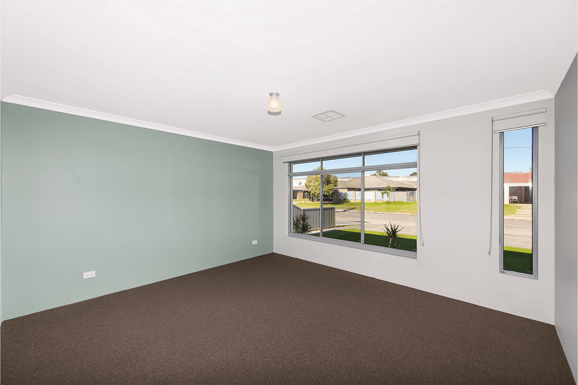 20a James Street, CANNINGTON, WA 6107