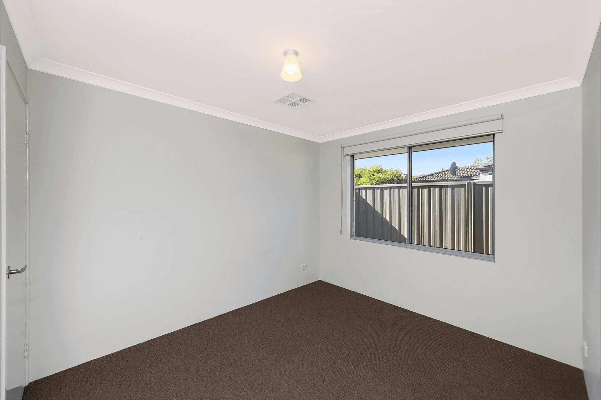 20a James Street, CANNINGTON, WA 6107