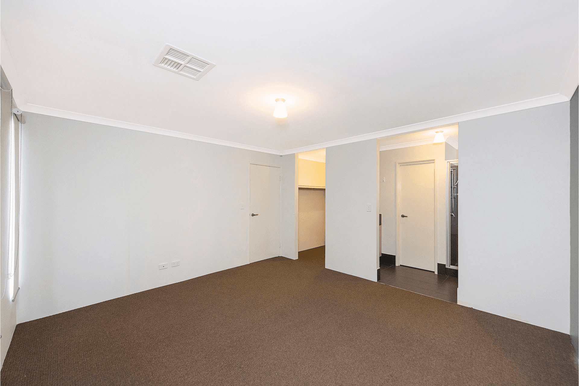 20a James Street, CANNINGTON, WA 6107