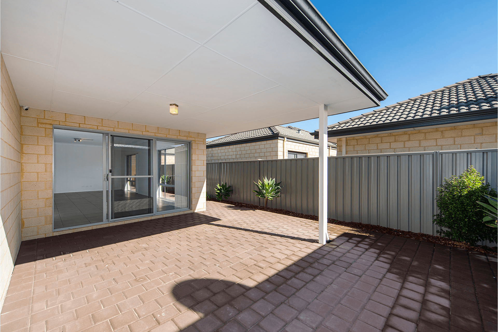 20a James Street, CANNINGTON, WA 6107