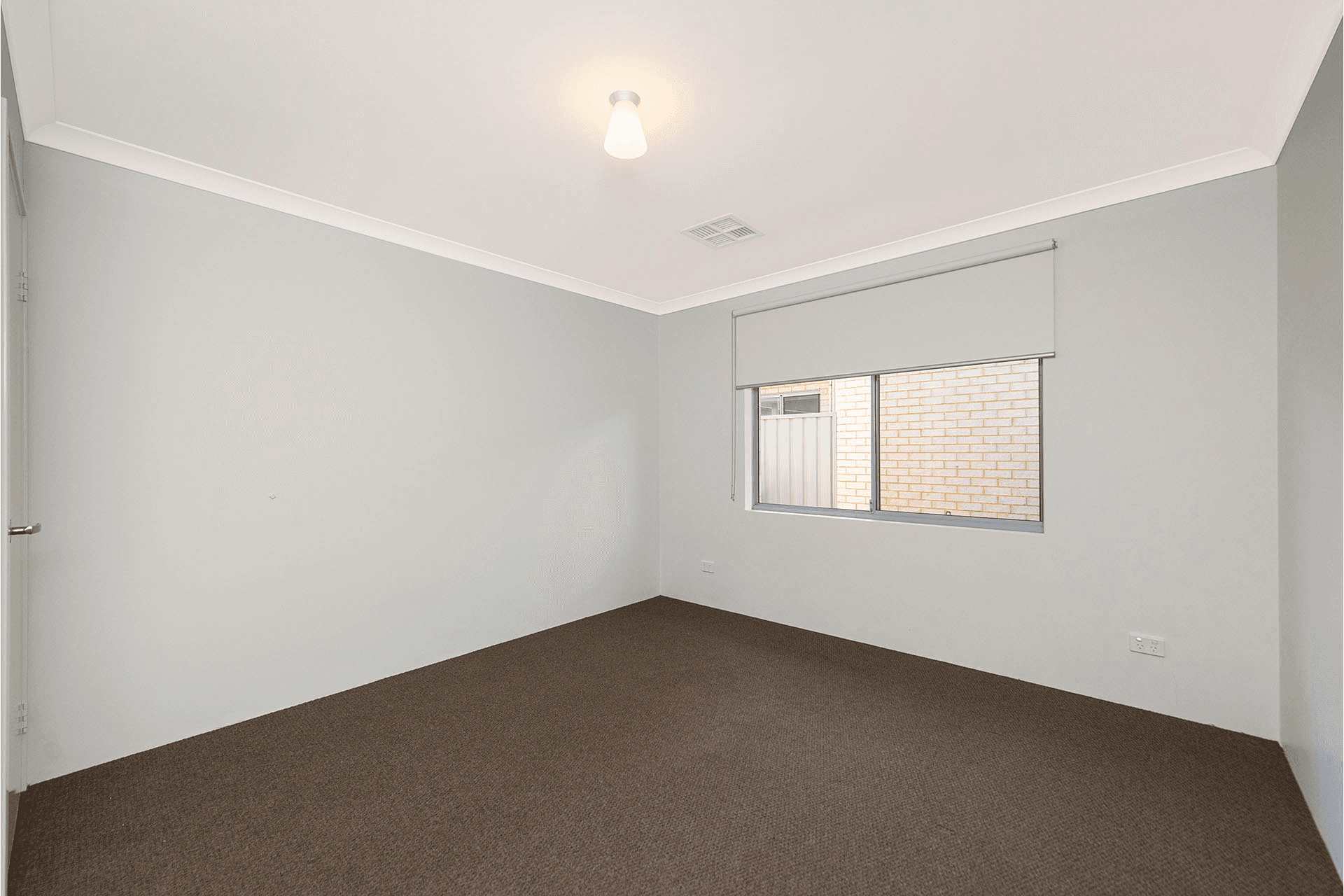 20a James Street, CANNINGTON, WA 6107