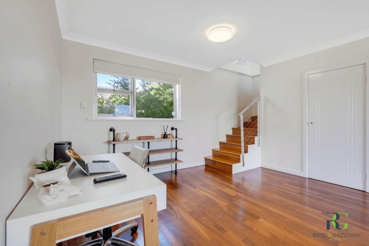 43 Potts Street, MELVILLE, WA 6156