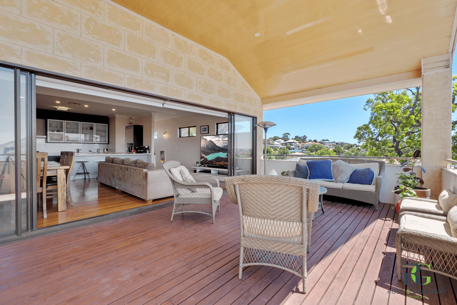 43 Potts Street, MELVILLE, WA 6156