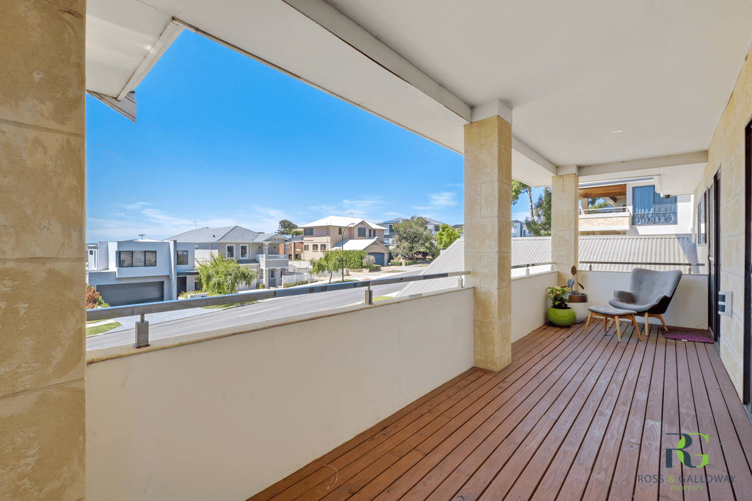 43 Potts Street, MELVILLE, WA 6156