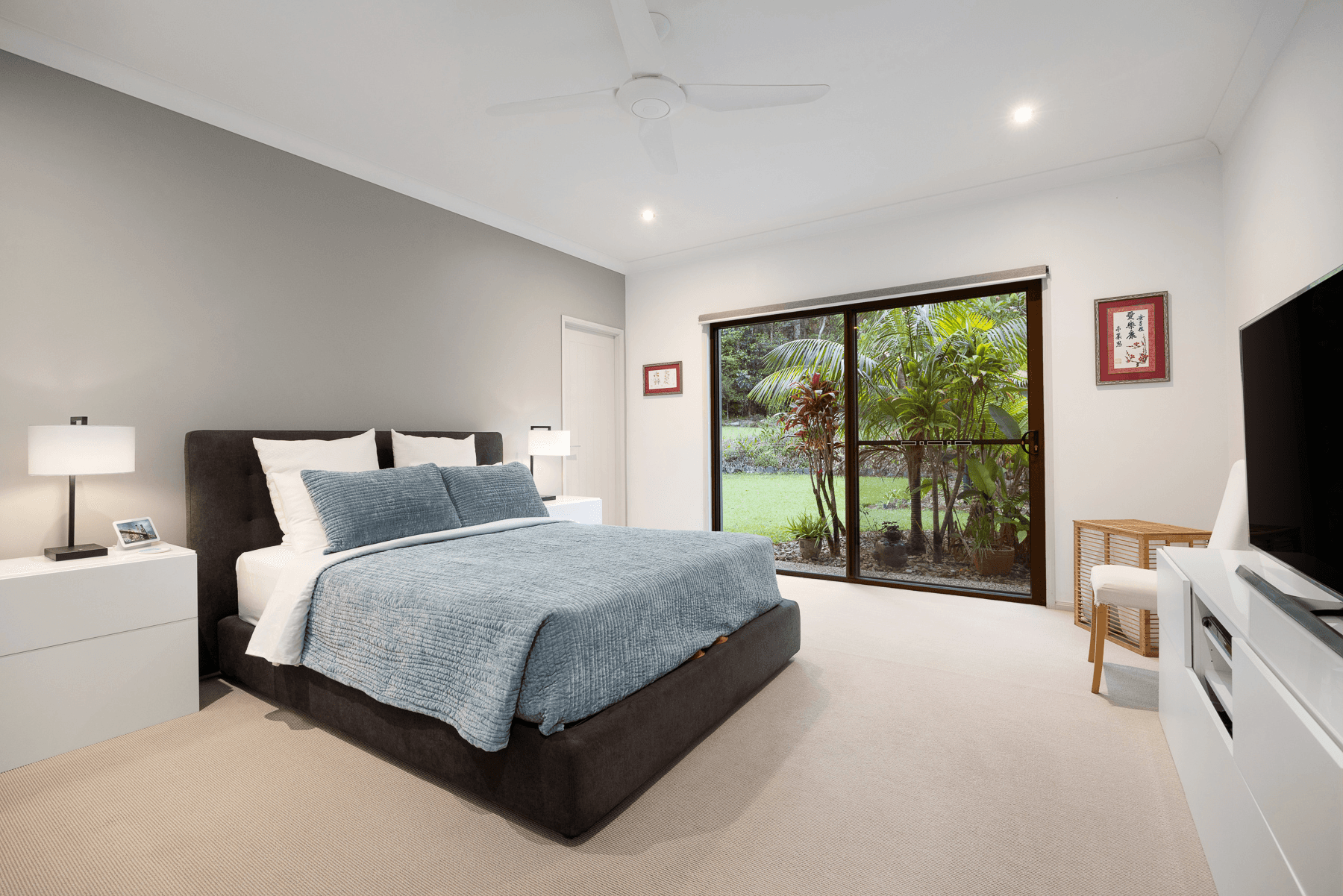 114 Viewland Drive, DOONAN, QLD 4562