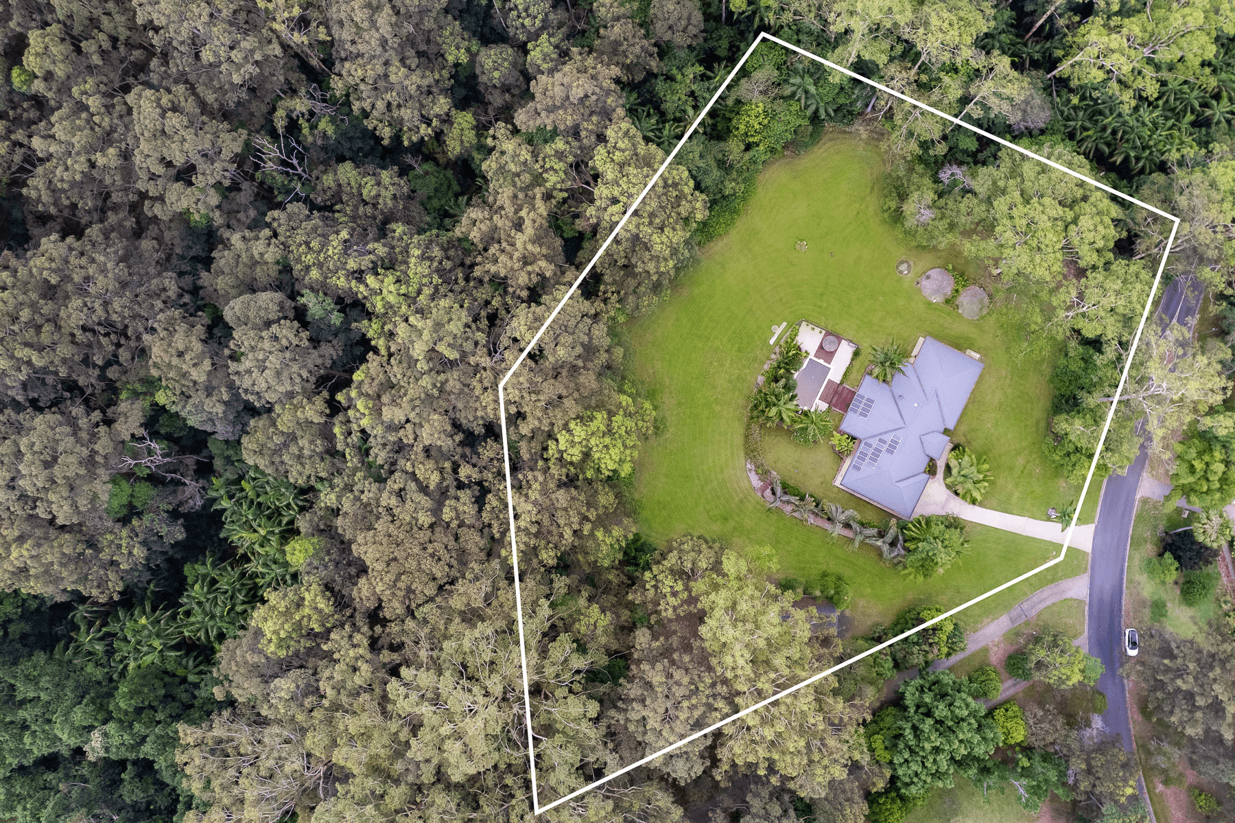 114 Viewland Drive, DOONAN, QLD 4562