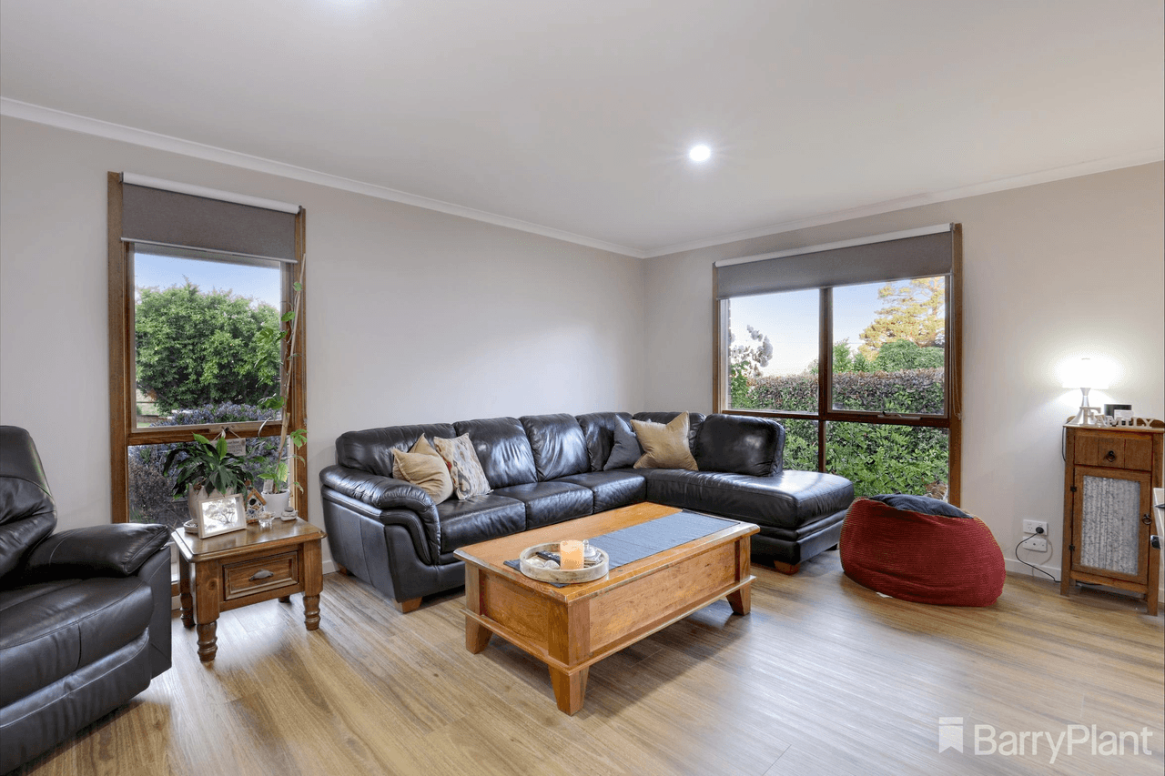 446 Paternoster Road, MOUNT BURNETT, VIC 3781