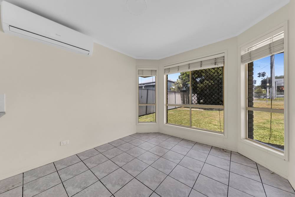 24 Murphy Road, ZILLMERE, QLD 4034