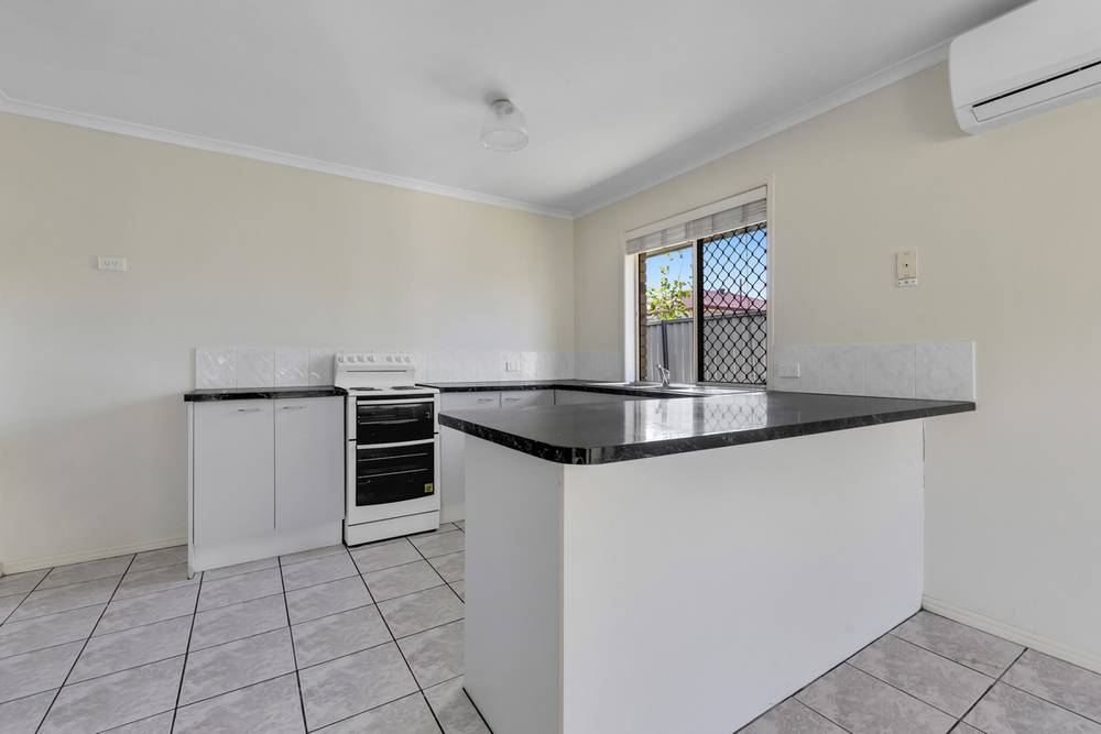 24 Murphy Road, ZILLMERE, QLD 4034