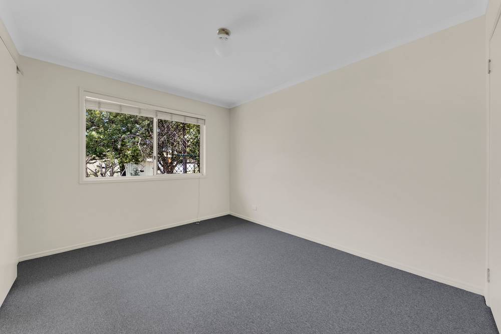 24 Murphy Road, ZILLMERE, QLD 4034