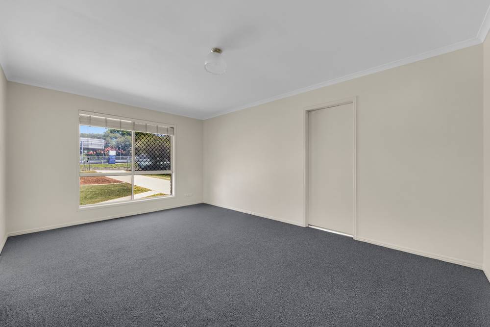 24 Murphy Road, ZILLMERE, QLD 4034