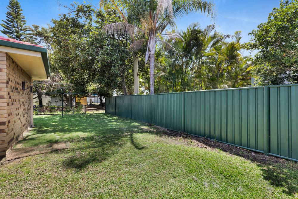 24 Murphy Road, ZILLMERE, QLD 4034