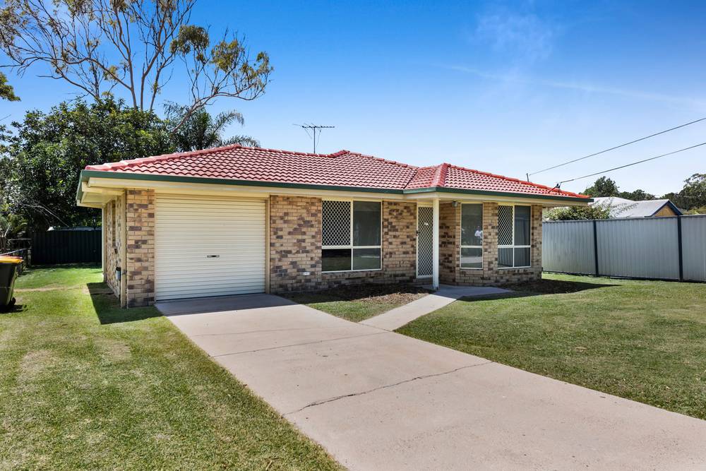 24 Murphy Road, ZILLMERE, QLD 4034