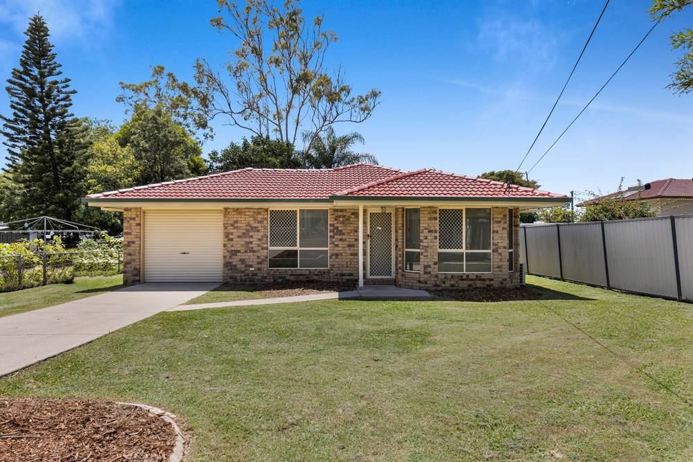 24 Murphy Road, ZILLMERE, QLD 4034