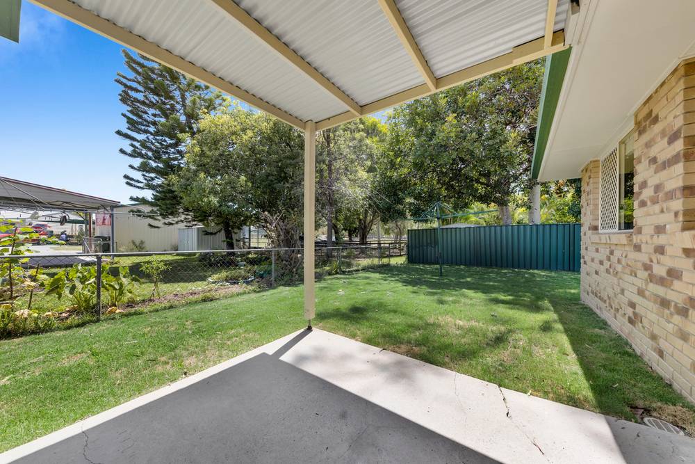 24 Murphy Road, ZILLMERE, QLD 4034