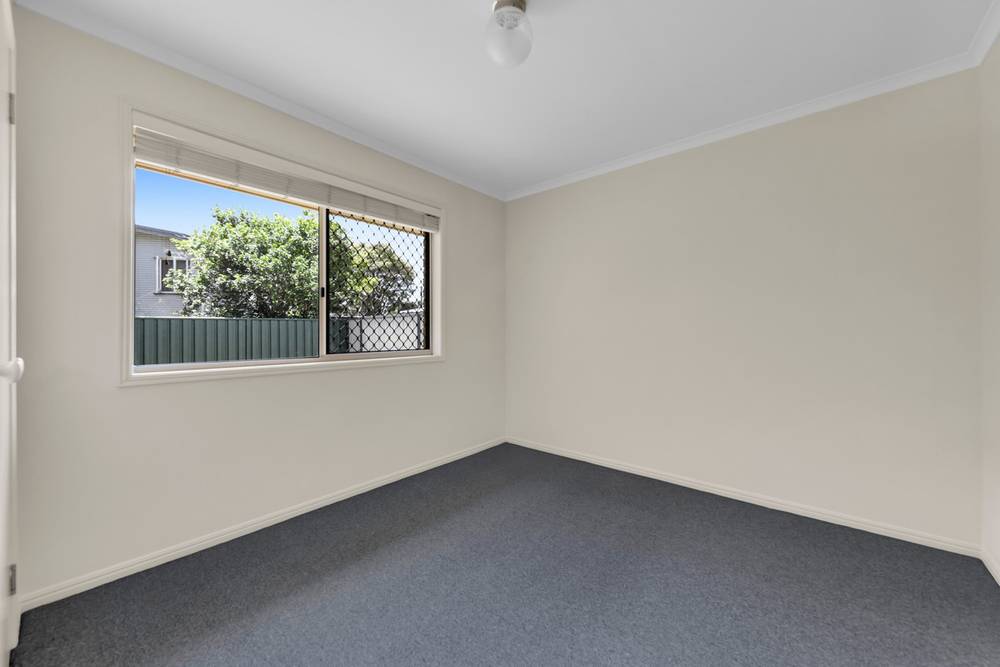 24 Murphy Road, ZILLMERE, QLD 4034