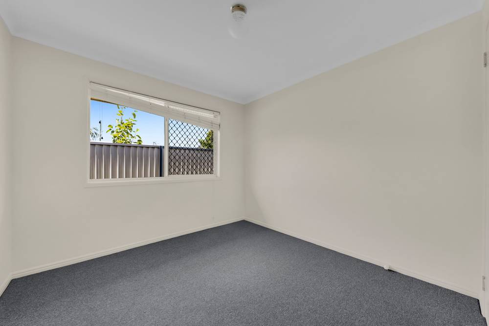 24 Murphy Road, ZILLMERE, QLD 4034