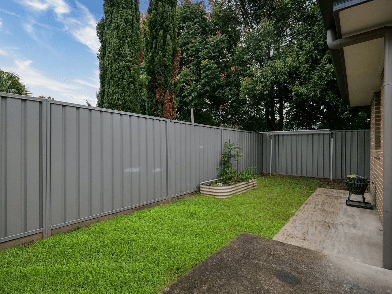 2/5 King Street, SINGLETON, NSW 2330