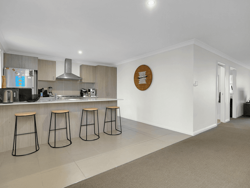 2/5 King Street, SINGLETON, NSW 2330