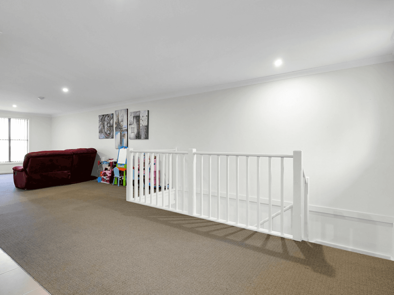 2/5 King Street, SINGLETON, NSW 2330