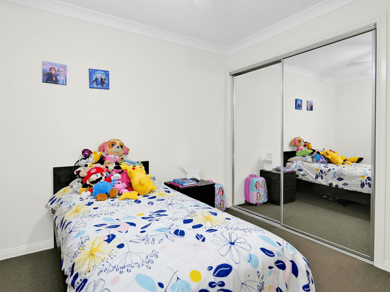 2/5 King Street, SINGLETON, NSW 2330