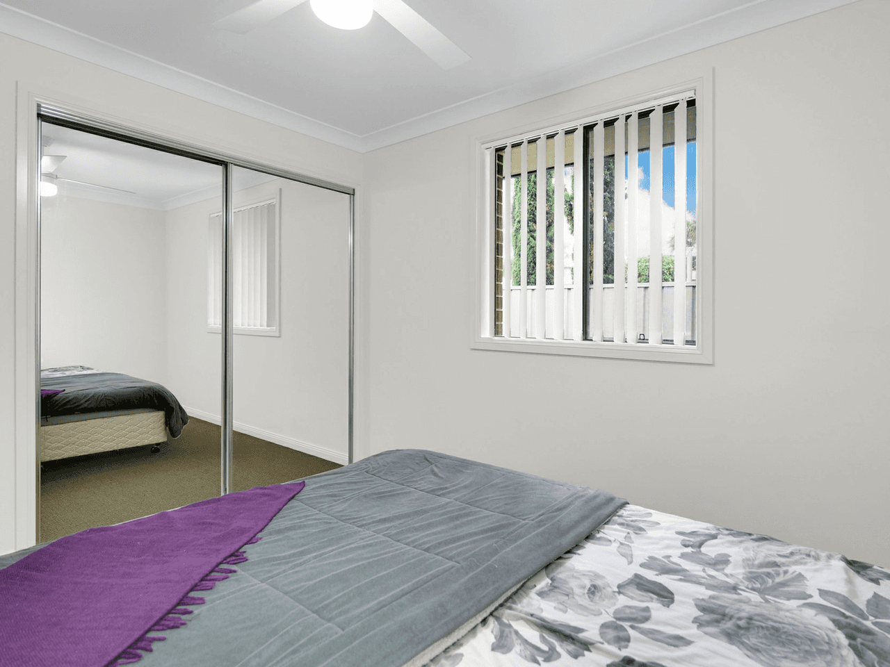 2/5 King Street, SINGLETON, NSW 2330