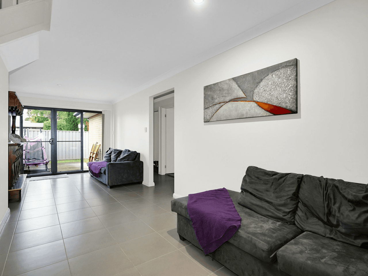 2/5 King Street, SINGLETON, NSW 2330