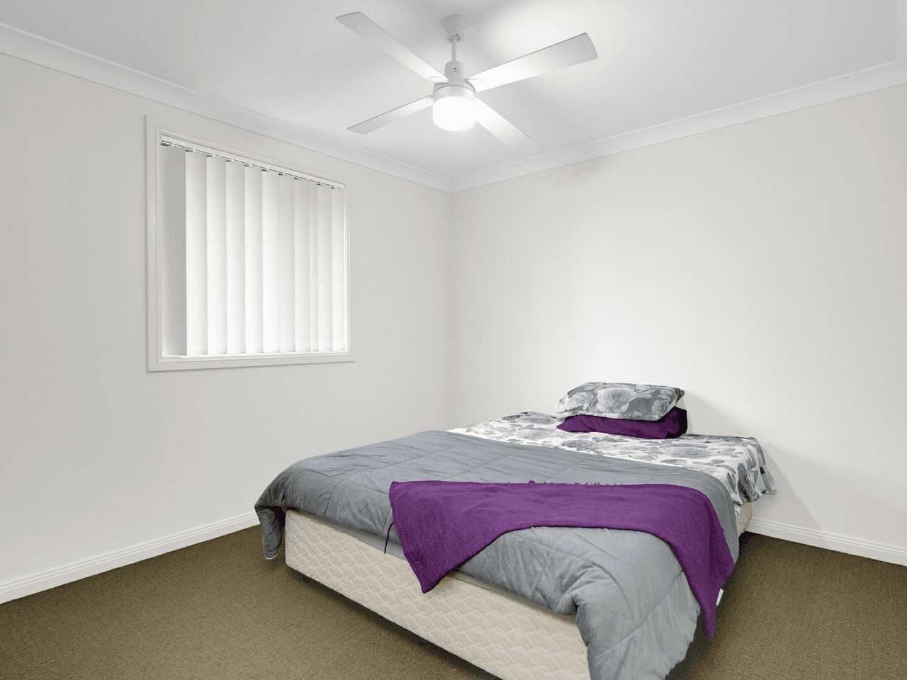 2/5 King Street, SINGLETON, NSW 2330