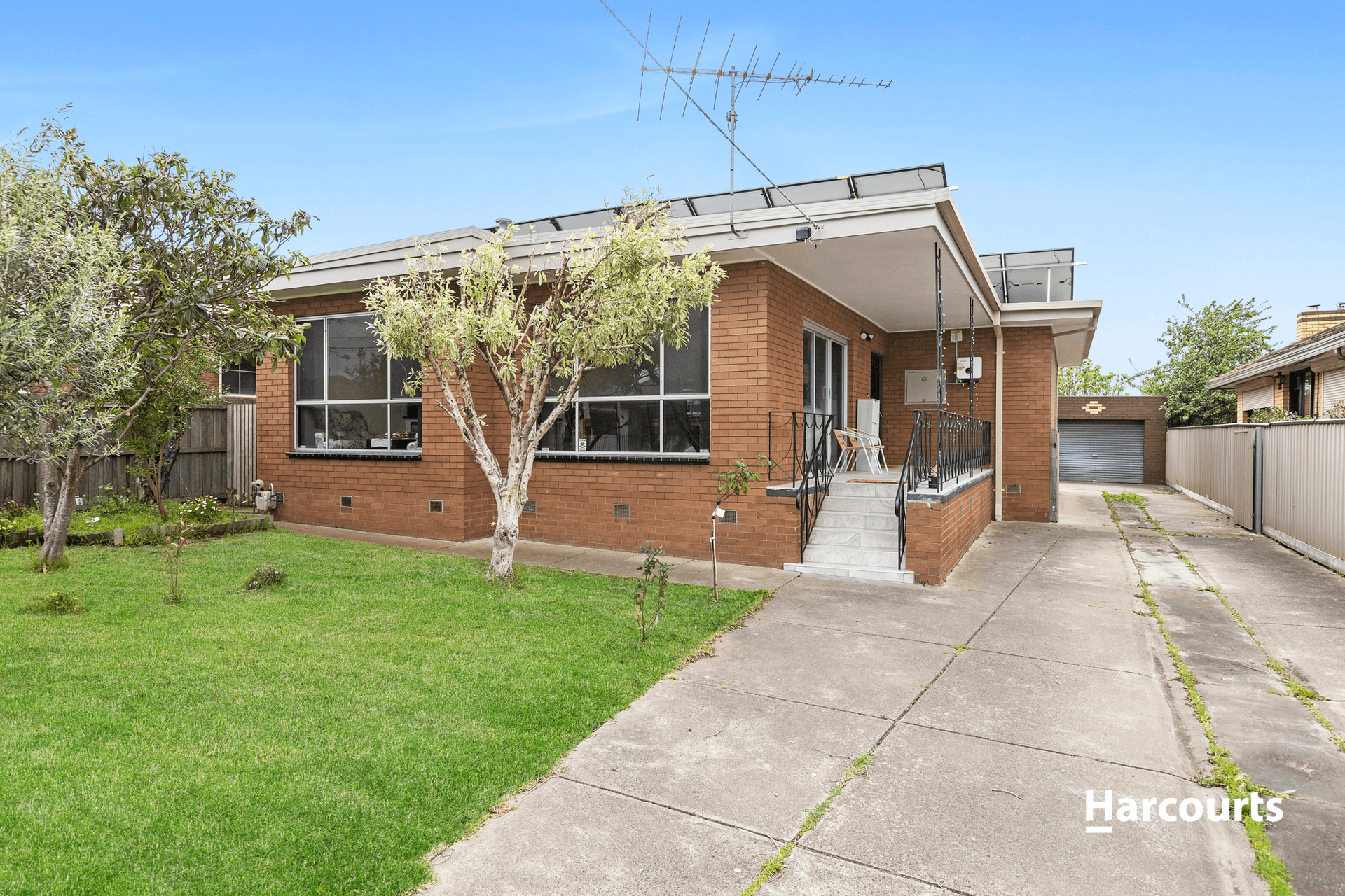 44 Bruce Street, Bell Park, VIC 3215