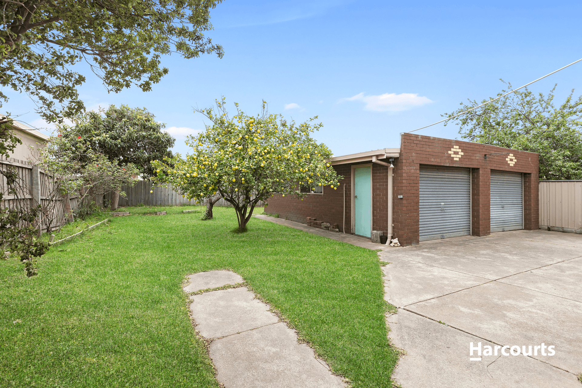 44 Bruce Street, Bell Park, VIC 3215