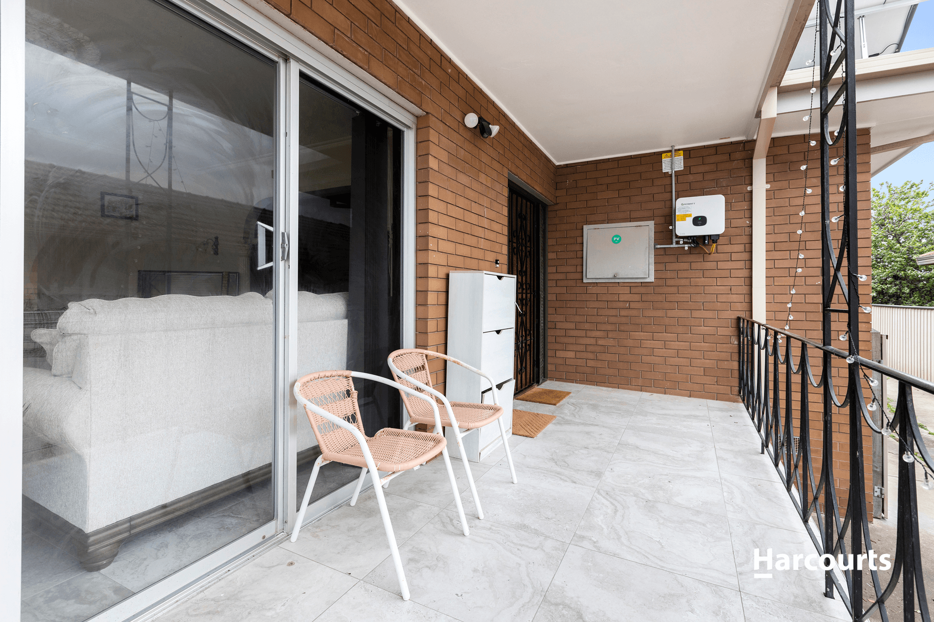 44 Bruce Street, Bell Park, VIC 3215