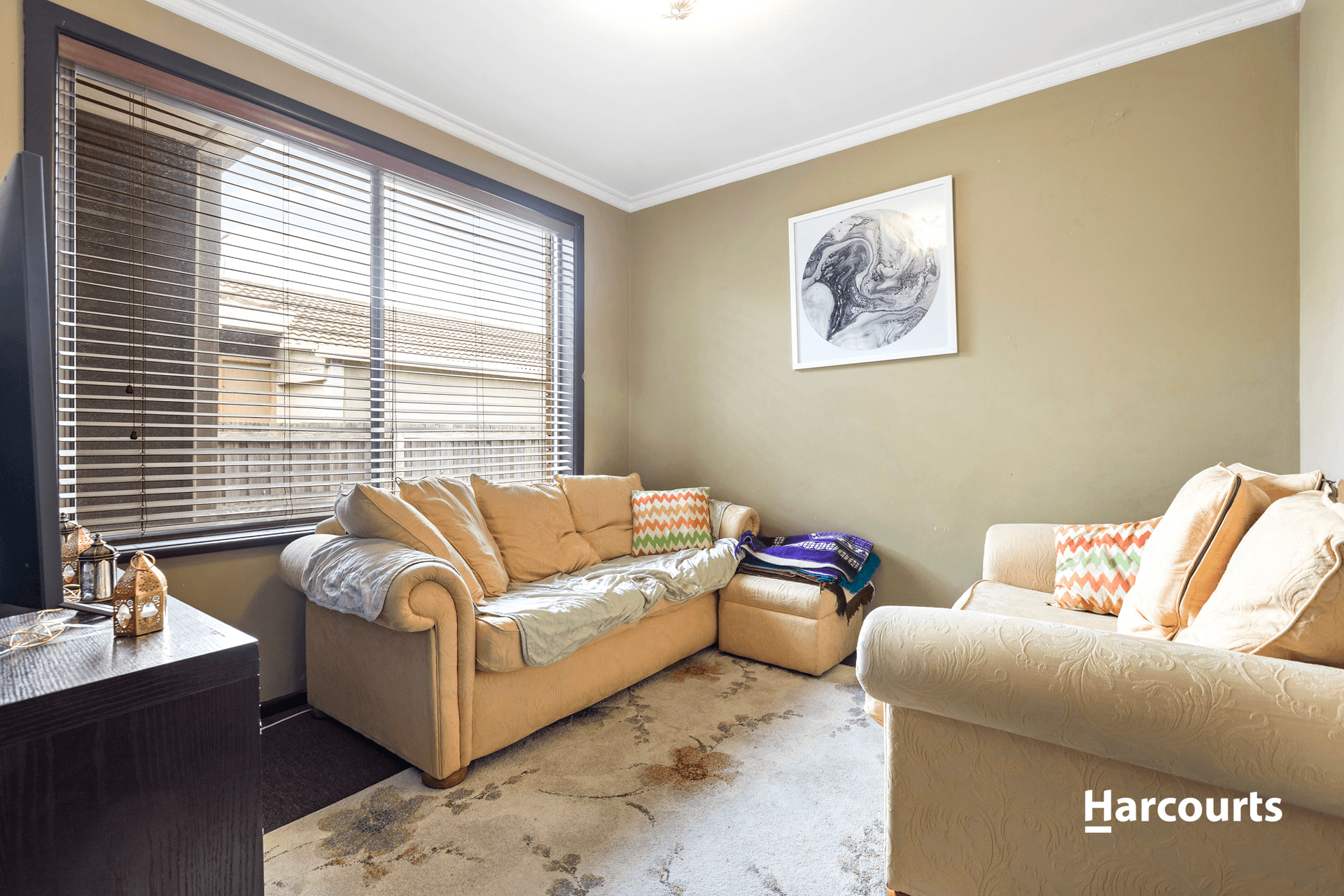 44 Bruce Street, Bell Park, VIC 3215