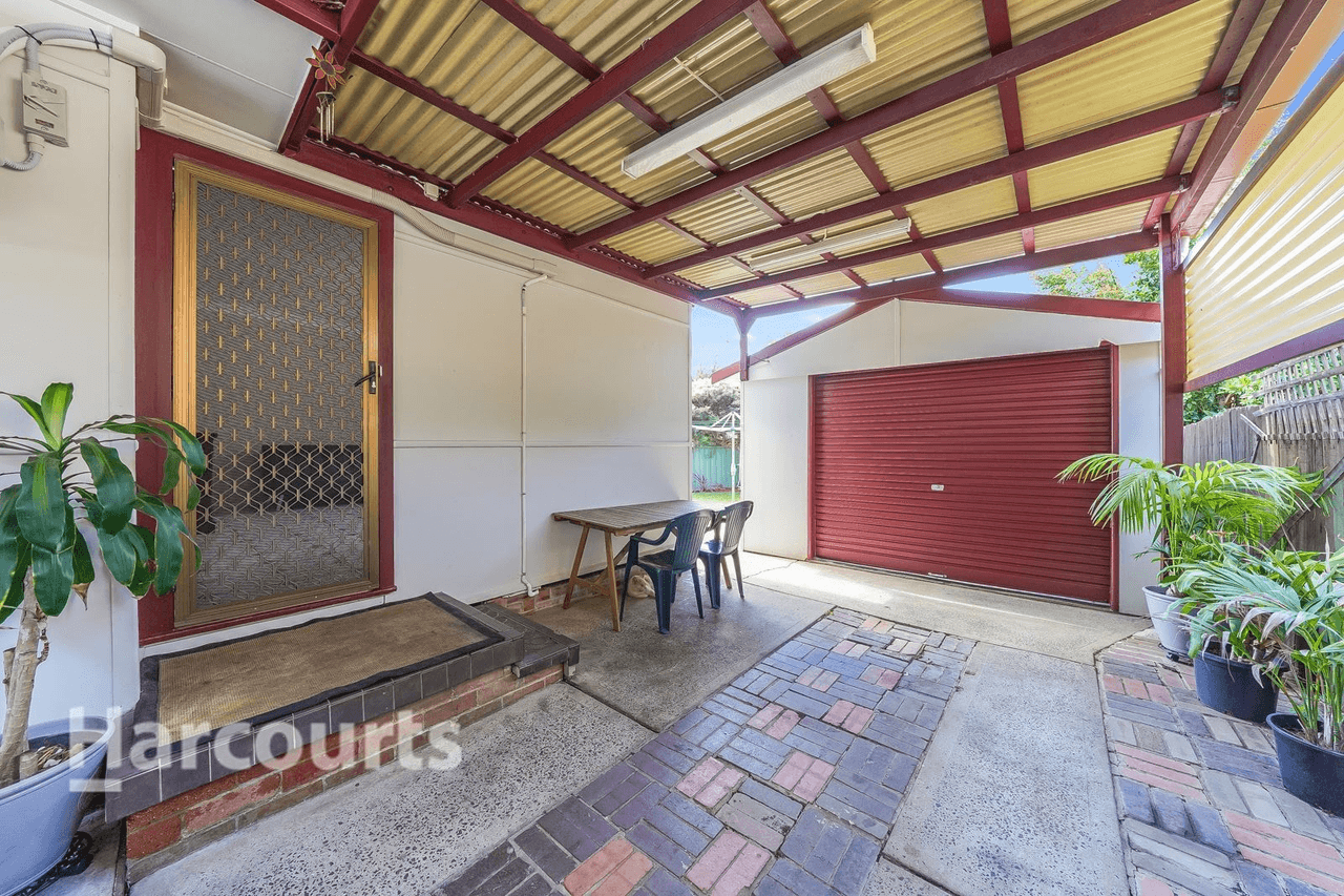 5 Lander Street, Leumeah, NSW 2560