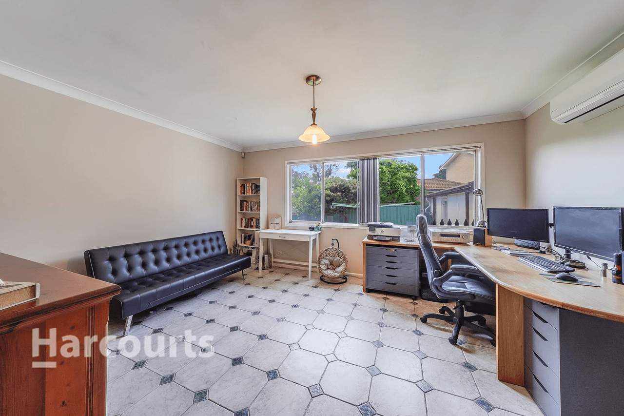 5 Lander Street, Leumeah, NSW 2560