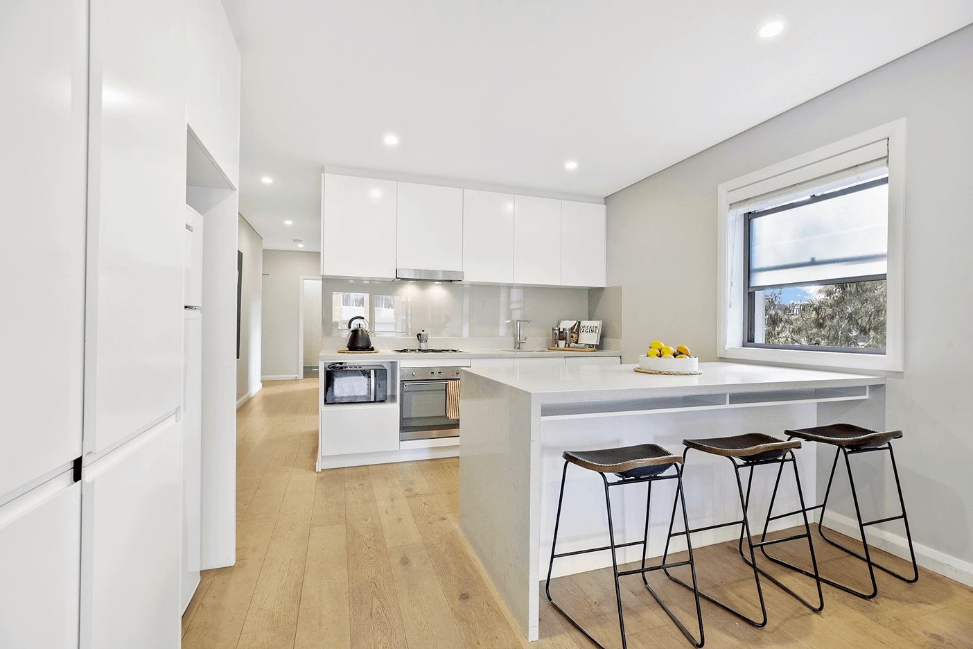 8/59 Burnie Street, Clovelly, NSW 2031