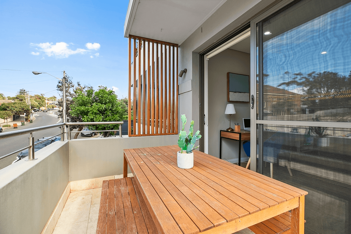 8/59 Burnie Street, Clovelly, NSW 2031