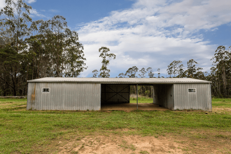 47 Ryries Road, Lawrence, NSW 2460