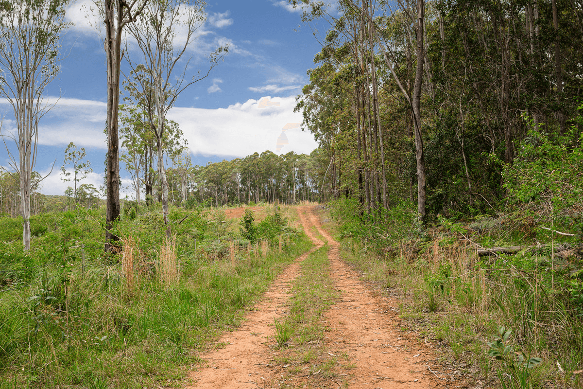 47 Ryries Road, Lawrence, NSW 2460