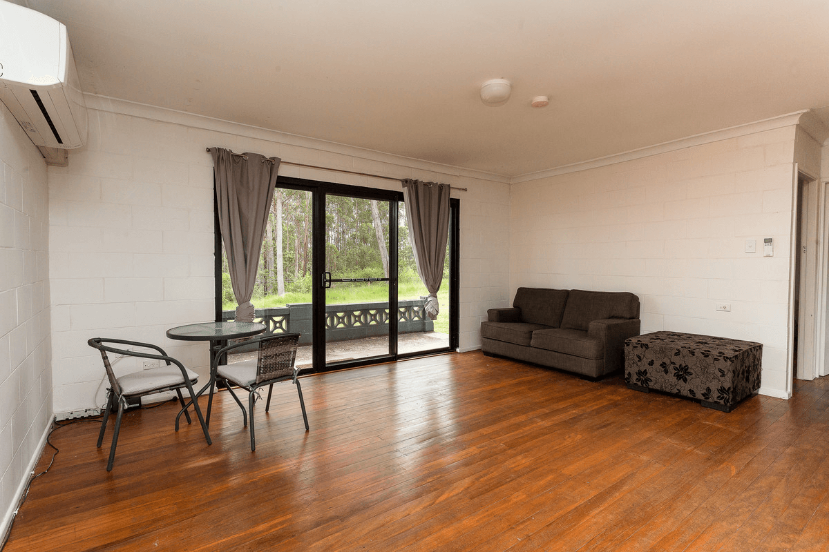 47 Ryries Road, Lawrence, NSW 2460