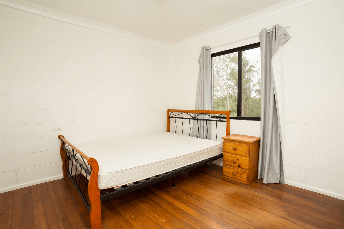 47 Ryries Road, Lawrence, NSW 2460