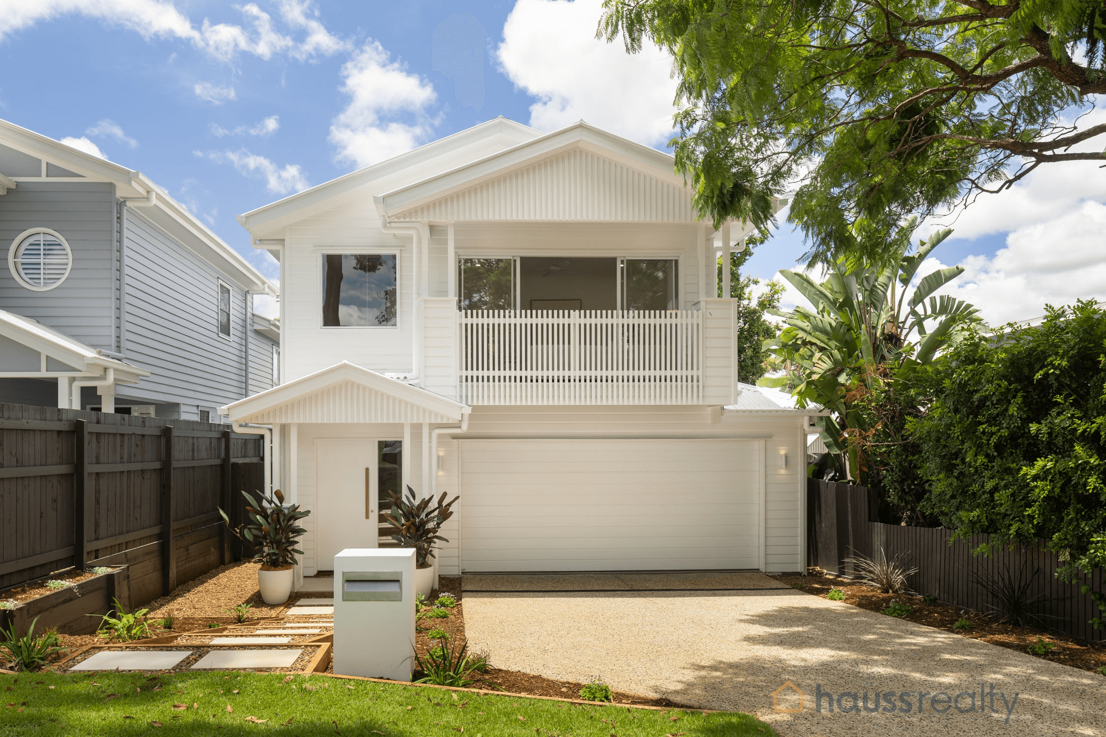 32 Dart Street, Corinda, QLD 4075