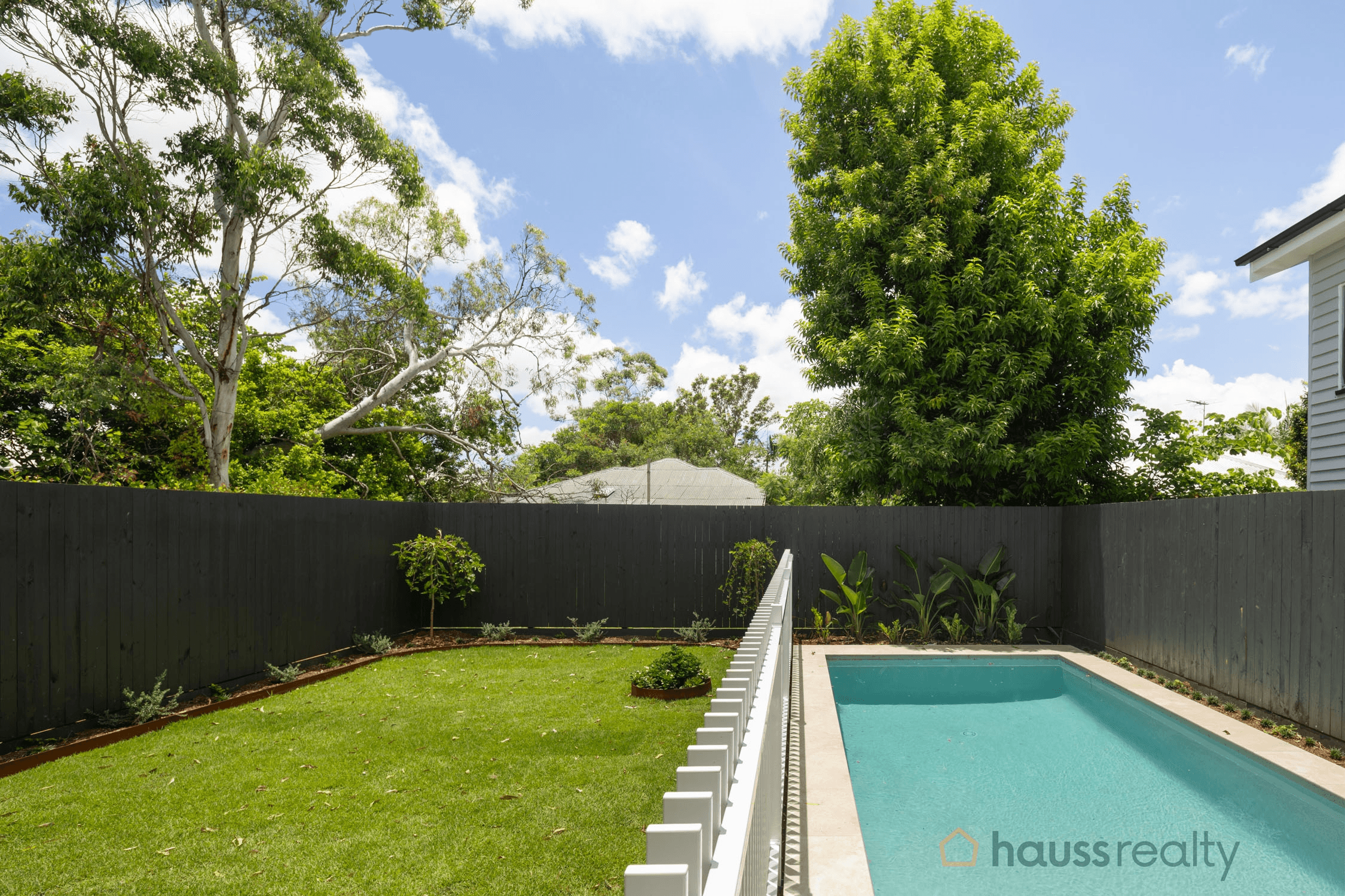 32 Dart Street, Corinda, QLD 4075