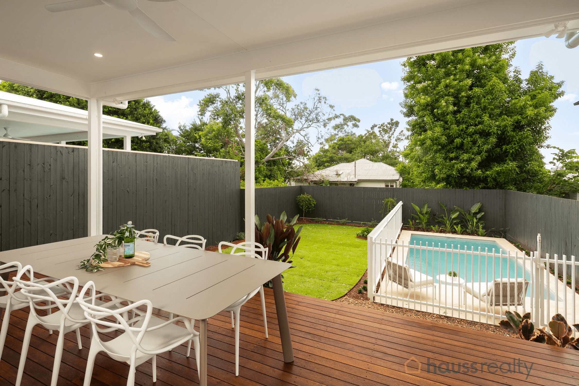 32 Dart Street, Corinda, QLD 4075