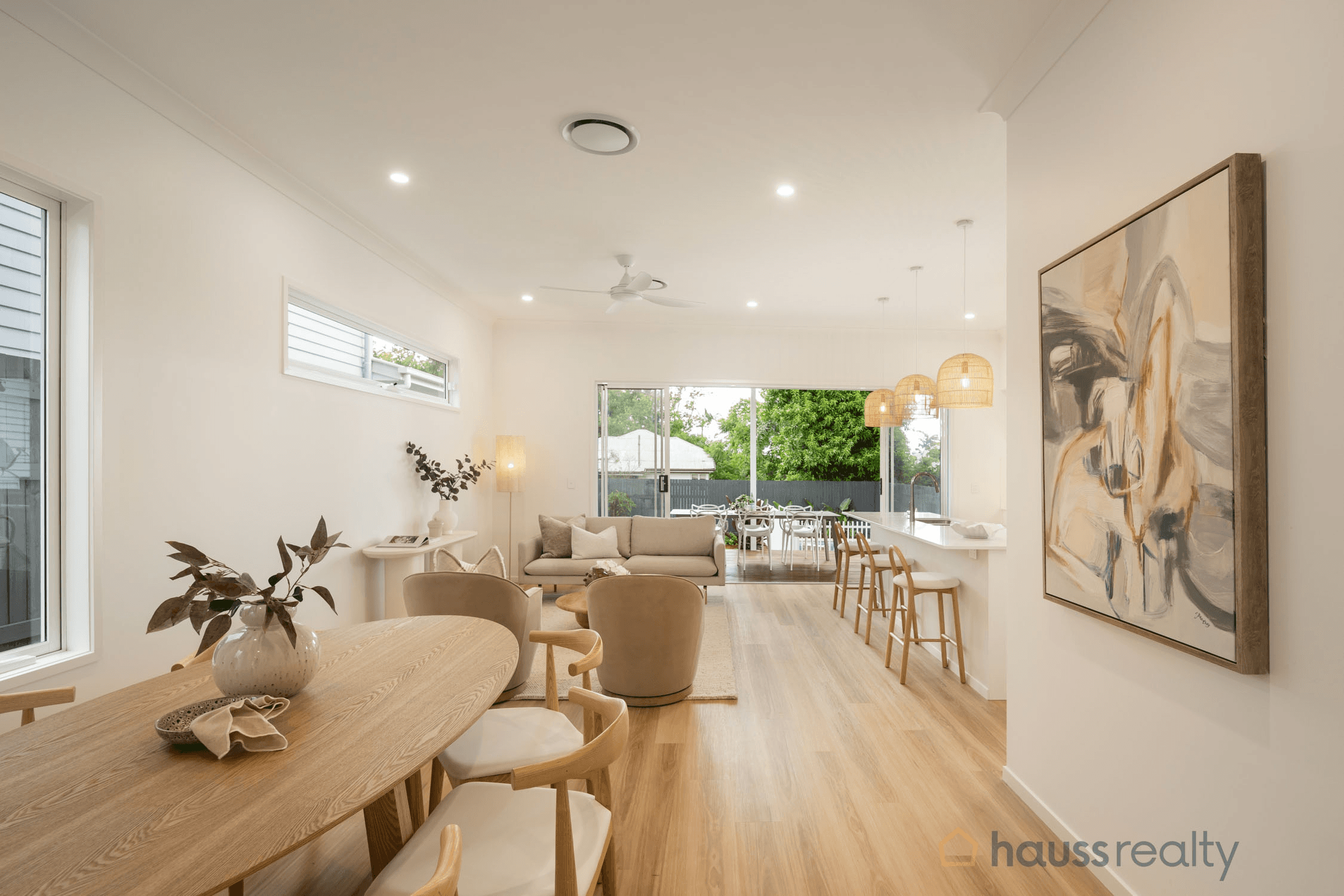 32 Dart Street, Corinda, QLD 4075